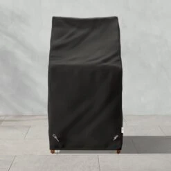 Roc Outdoor Counter Stool Cover