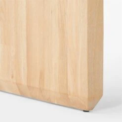 Rocca Rectanugular Stone Dining Table -Optimal Furniture Store RoccaDiningTableAV3SSF23