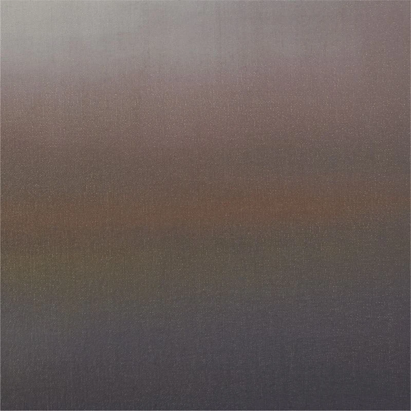 'Sacred Imprint' Canvas Painting By Mark Russell Jones 36''x36'' 2 'Sacred Imprint' Canvas Painting By Mark Russell Jones 36''x36'' - Image 2