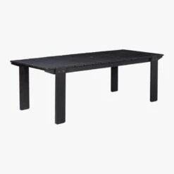 Sarno Outdoor Table -Optimal Furniture Store SarnoOutdoorTable3QS20