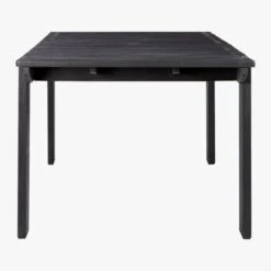 Sarno Outdoor Table -Optimal Furniture Store SarnoOutdoorTableSDS20