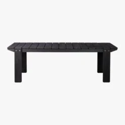 Sarno Outdoor Table -Optimal Furniture Store SarnoOutdoorTableSOS20