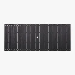 Sarno Outdoor Table -Optimal Furniture Store SarnoOutdoorTableTOPS20