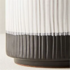 Score Terracotta Utensil Holder -Optimal Furniture Store ScoreTrrCttUtensilHolderAVSHS21