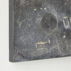 'Signs' Wall Art 40''x30'' -Optimal Furniture Store Signs40x30ROF23