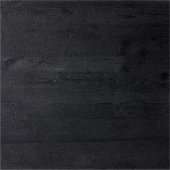 Salema Decorative Black Surfboard -Optimal Furniture Store SlaterSurfboardAV2SHF22