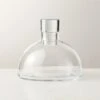 Orsola Wide Wine Decanter