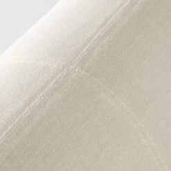 Sonya 3-Piece Outdoor Sofa With Neutral Sunbrella® Cushions -Optimal Furniture Store SonyaSectionalAVSSS23