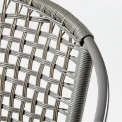 Sophia Grey Dining Armchair Set Of 4 -Optimal Furniture Store SophiaGreyDiningChairAVSSS21