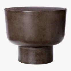 Tambor Large Outdoor Table Cover -Optimal Furniture Store TamborTableLargeSOS20