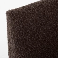 Tiburon Mink Upholstered Queen Bed -Optimal Furniture Store TiburonBclQBedAVSSS23