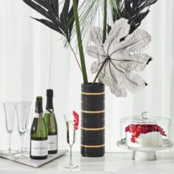 Swirl Cake Stand With Glass Lid -Optimal Furniture Store ToastAndGetToastedOC20 1x1