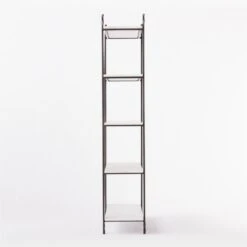 Tourne Marble Etagere -Optimal Furniture Store TourneEtagereSDSSS21