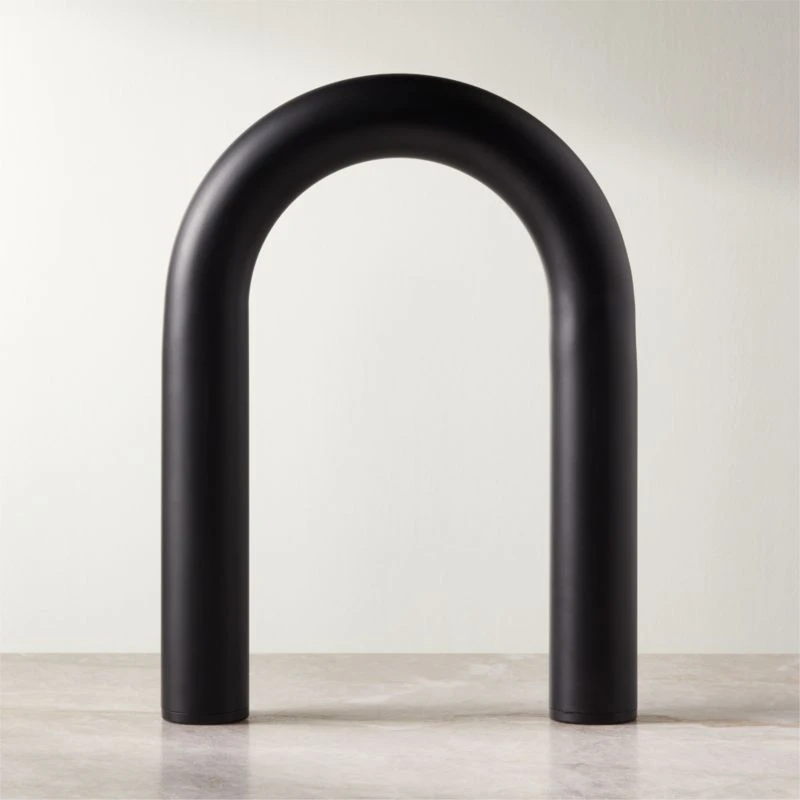 EQUIPT Black Ubarre Weight 8 Lbs 1 EQUIPT Black Ubarre Weight 8 Lbs