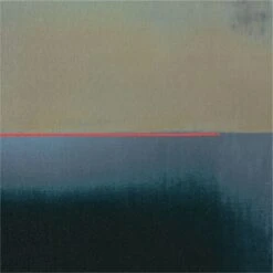 'Unmapped Viewing' Framed Oil Painting Reproduction By Mark Russell Jones 61''x41'' 6 'Unmapped Viewing' Framed Oil Painting Reproduction By Mark Russell Jones 61''x41'' -Optimal Furniture Store UnmappedViewing61x41AV2SHF22