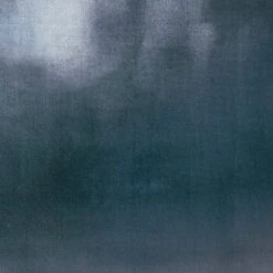 Optimal Furniture Store -Optimal Furniture Store UnruffledNight61x49AVSHF22