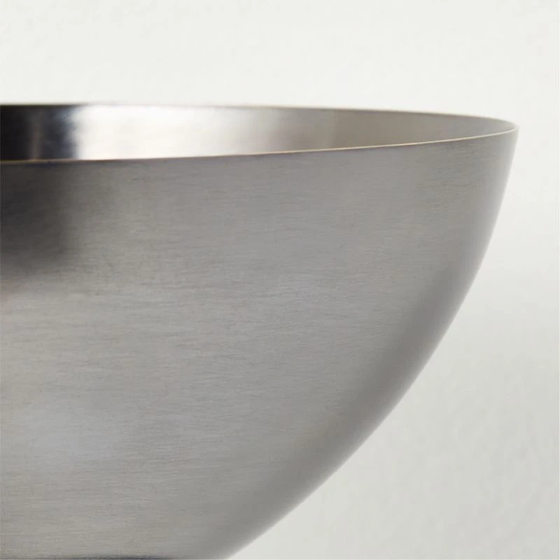 Vela Blackened Brass Wall Sconce Taper Candle Holder 3 Vela Blackened Brass Wall Sconce Taper Candle Holder - Image 3