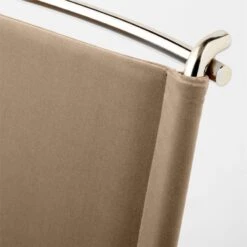 Vicino Rye Velvet Office Chair -Optimal Furniture Store VicinoVelvetChairAVSSS23