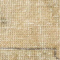 Vintage Handknotted Wool Turkish Rug 4'4"x7'2" -Optimal Furniture Store VntgHdkdWlTurkRug4p2x7p2AV3SHF23