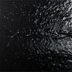 'Vulcano Ix' Mixed Medium Reproduction By Fabian Albertini 41''x61'' -Optimal Furniture Store VulcanoIX41x61AV2SHF22