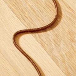 Wilde Polished Brass Task Floor Lamp -Optimal Furniture Store WildePldBrassFloorLampAV2SHS23