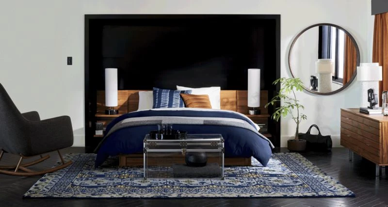 Mod Large Clear Acrylic Locker Trunk 5 Mod Large Clear Acrylic Locker Trunk - Image 5