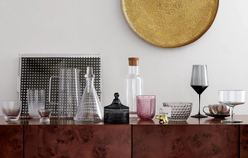 Trap Pitcher 5 Trap Pitcher - Image 5