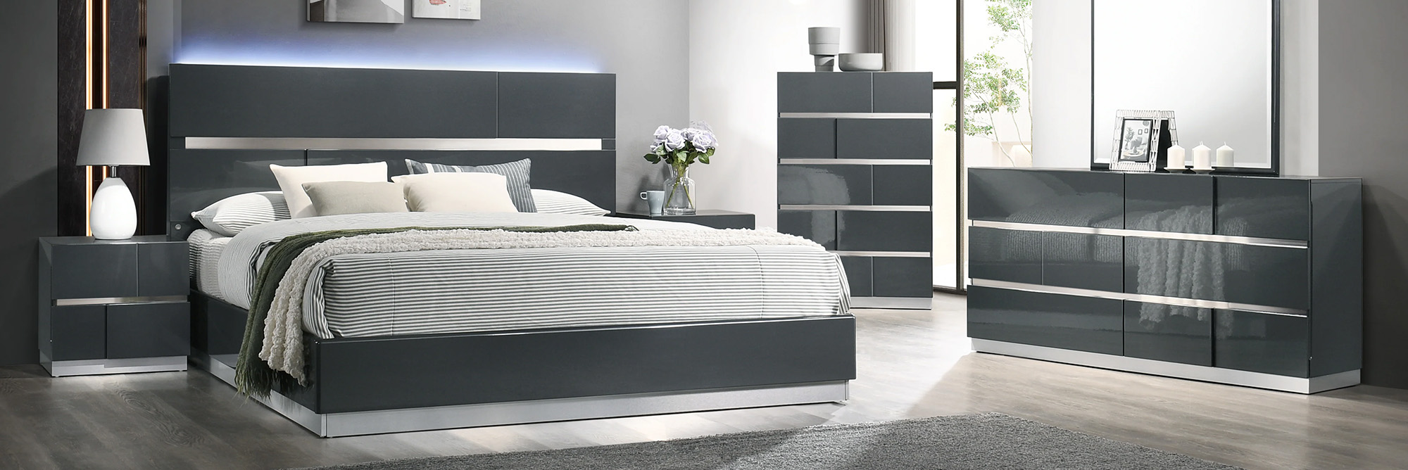 Optimal Furniture Store -Optimal Furniture Store 1