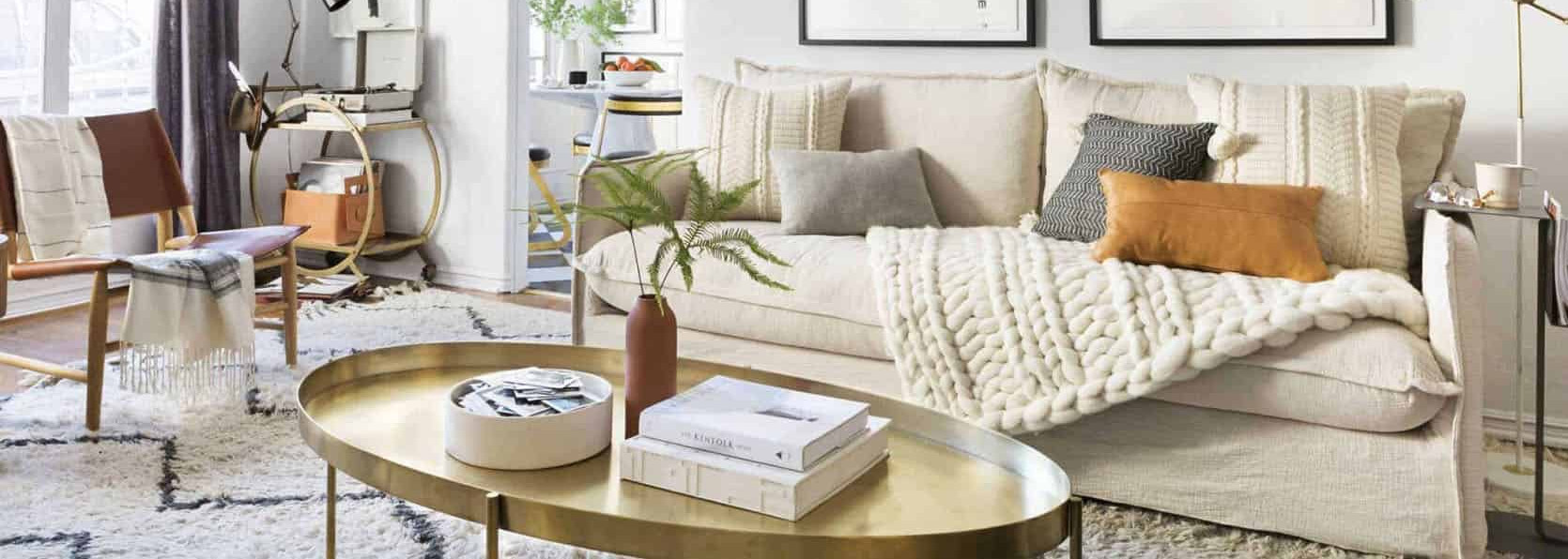 Optimal Furniture Store -Optimal Furniture Store 2