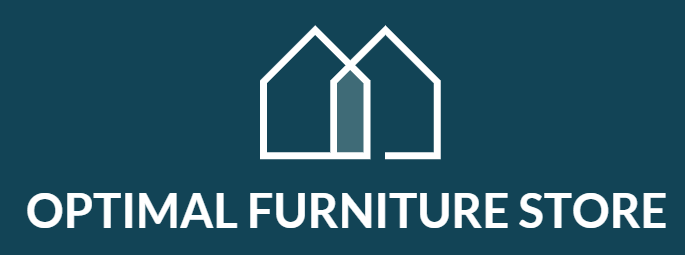 Optimal Furniture Store