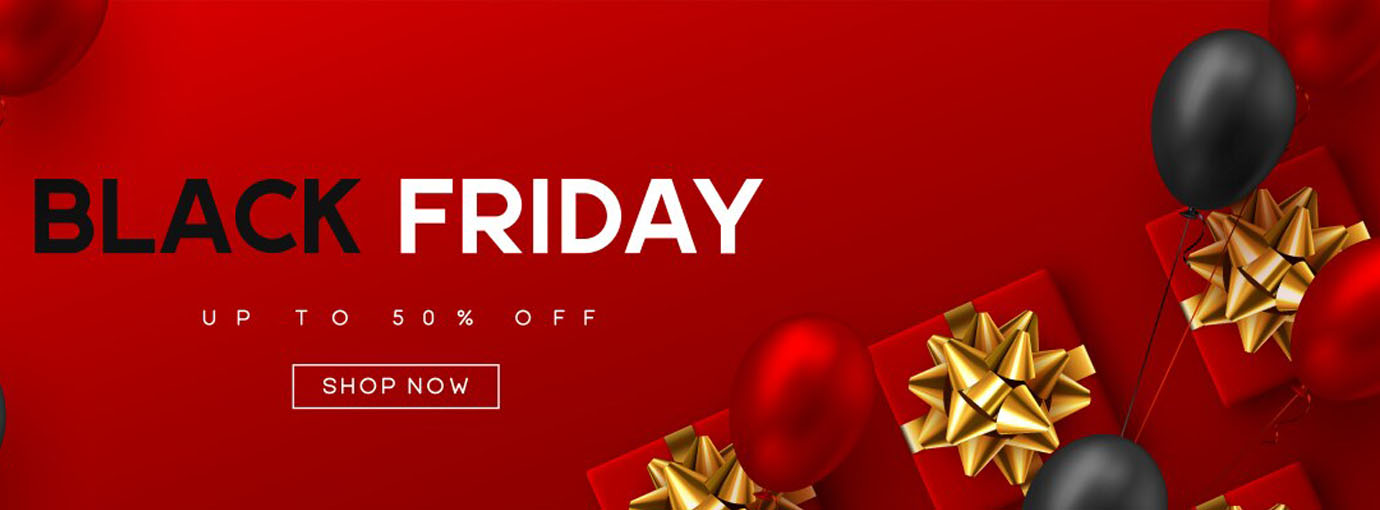 Optimal Furniture Store -Optimal Furniture Store 248